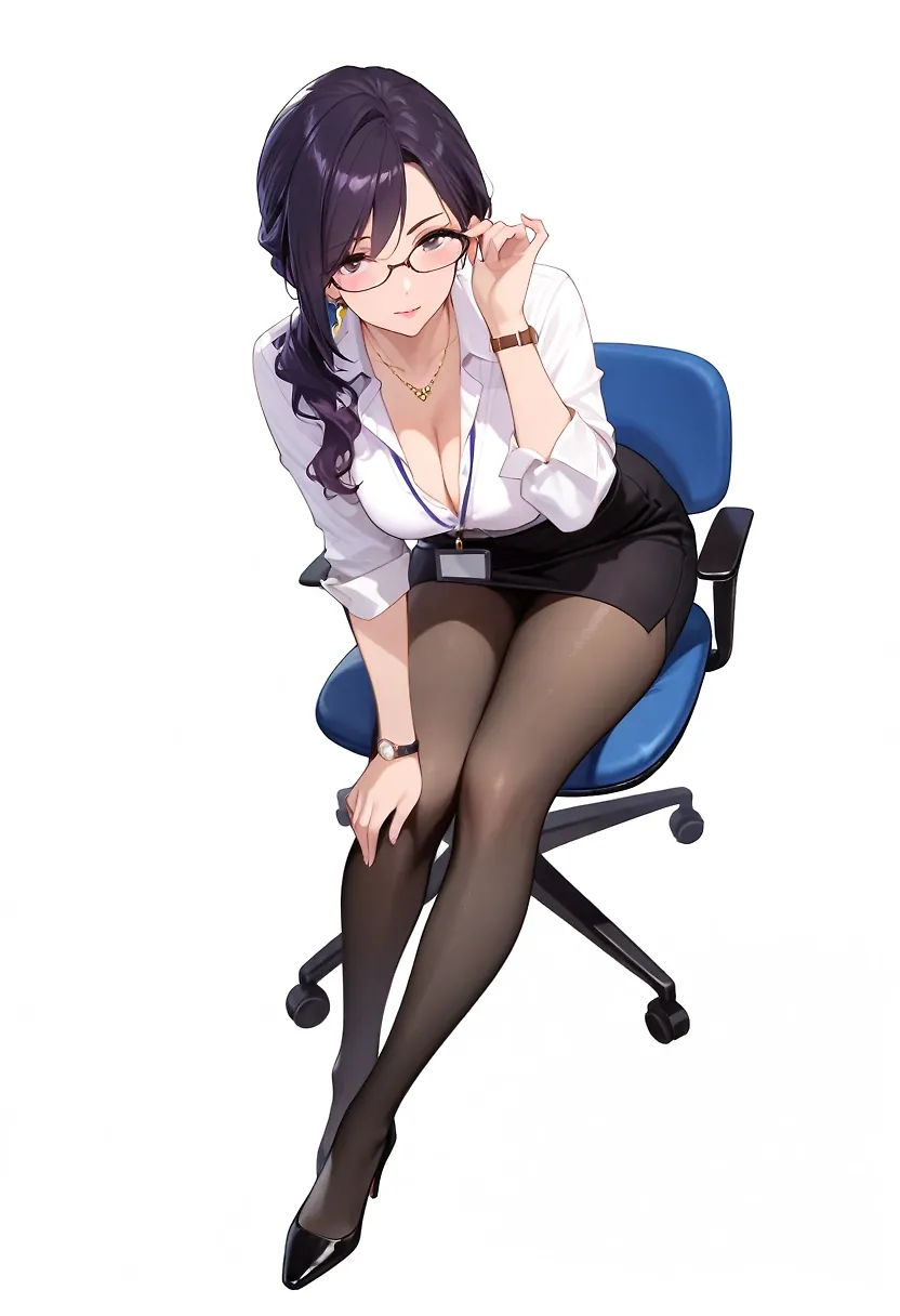 AI art