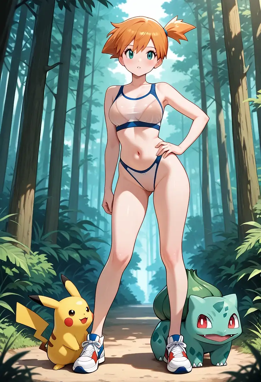 AI art