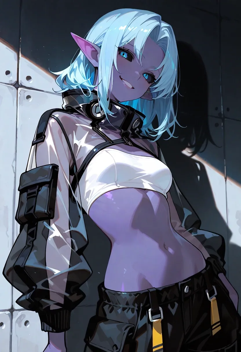 Image 7