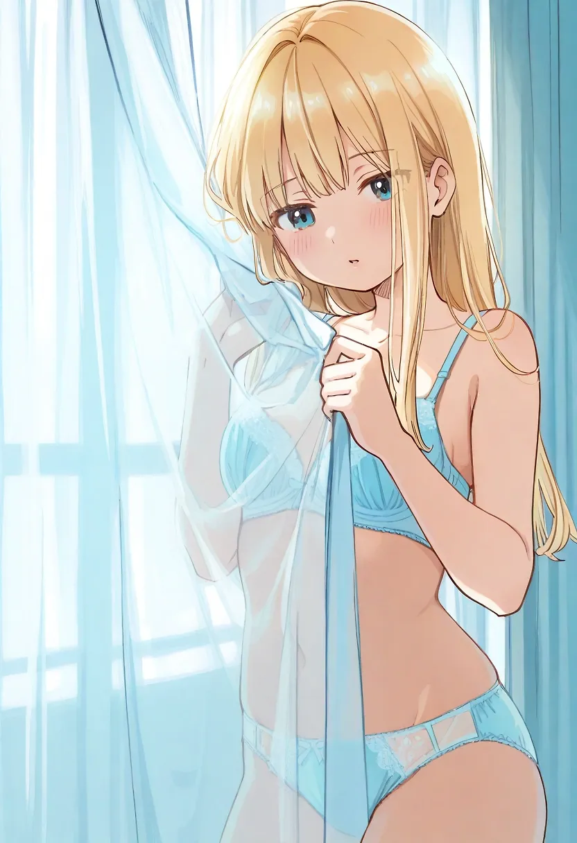 Post thumbnail