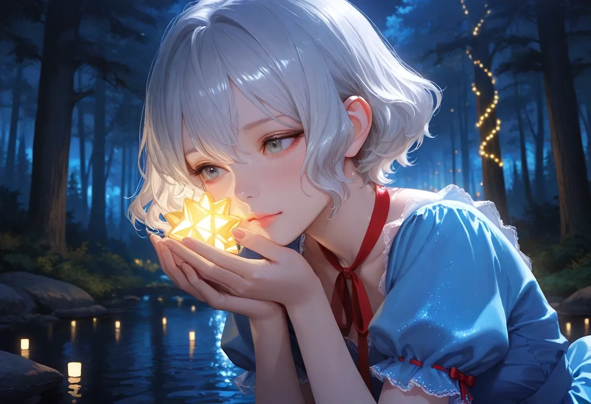 AI art
