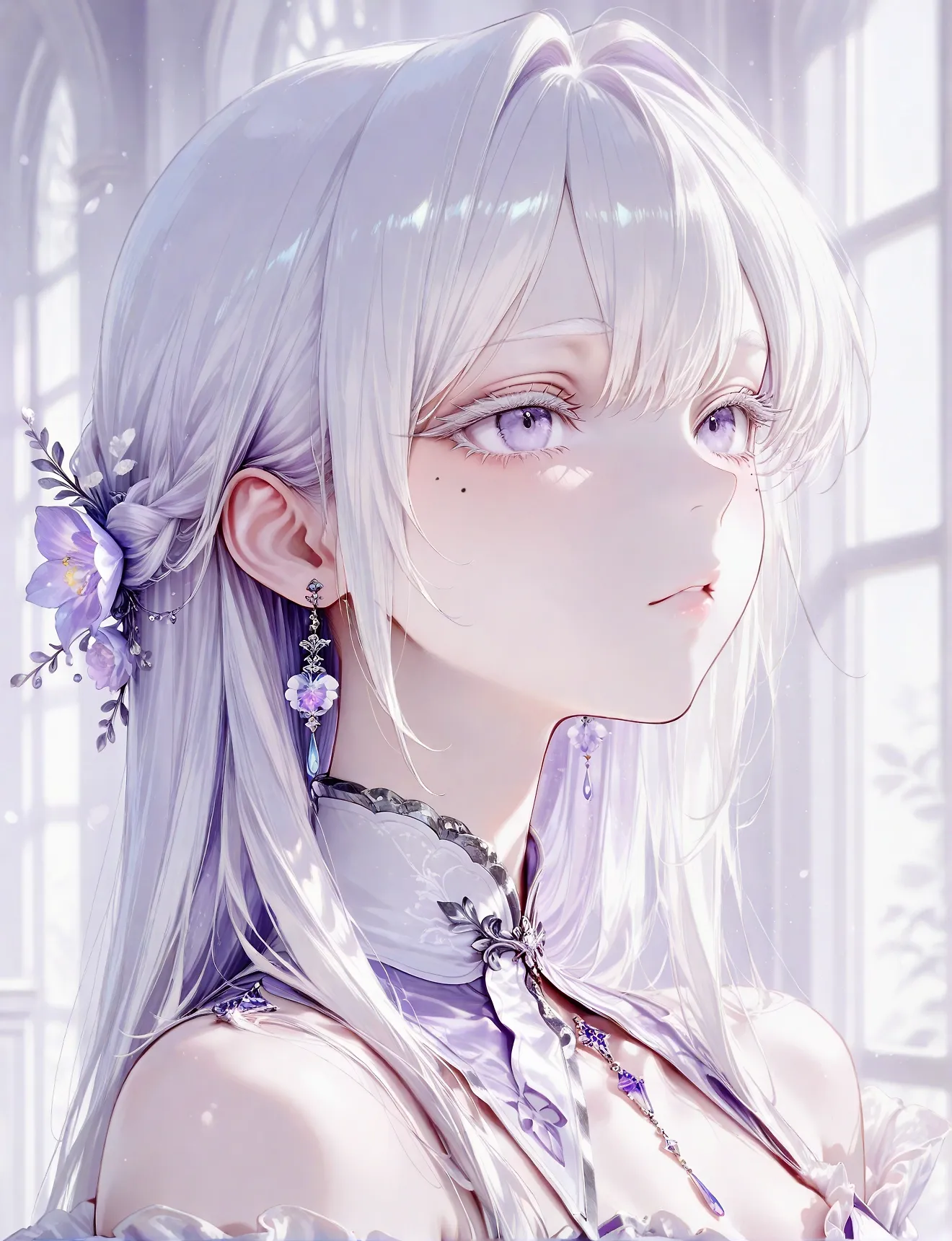 Luné(2)