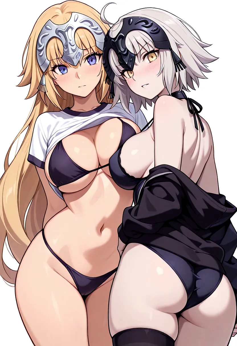 Post thumbnail