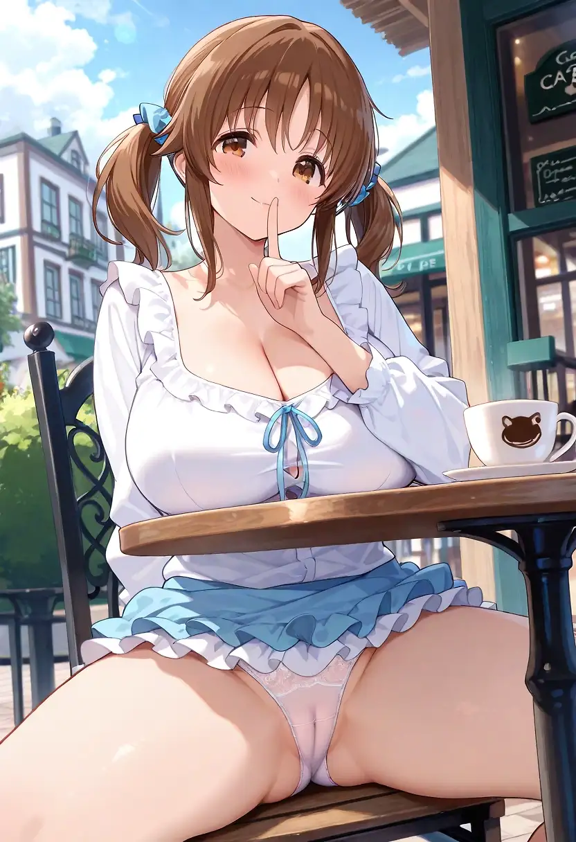 AI art