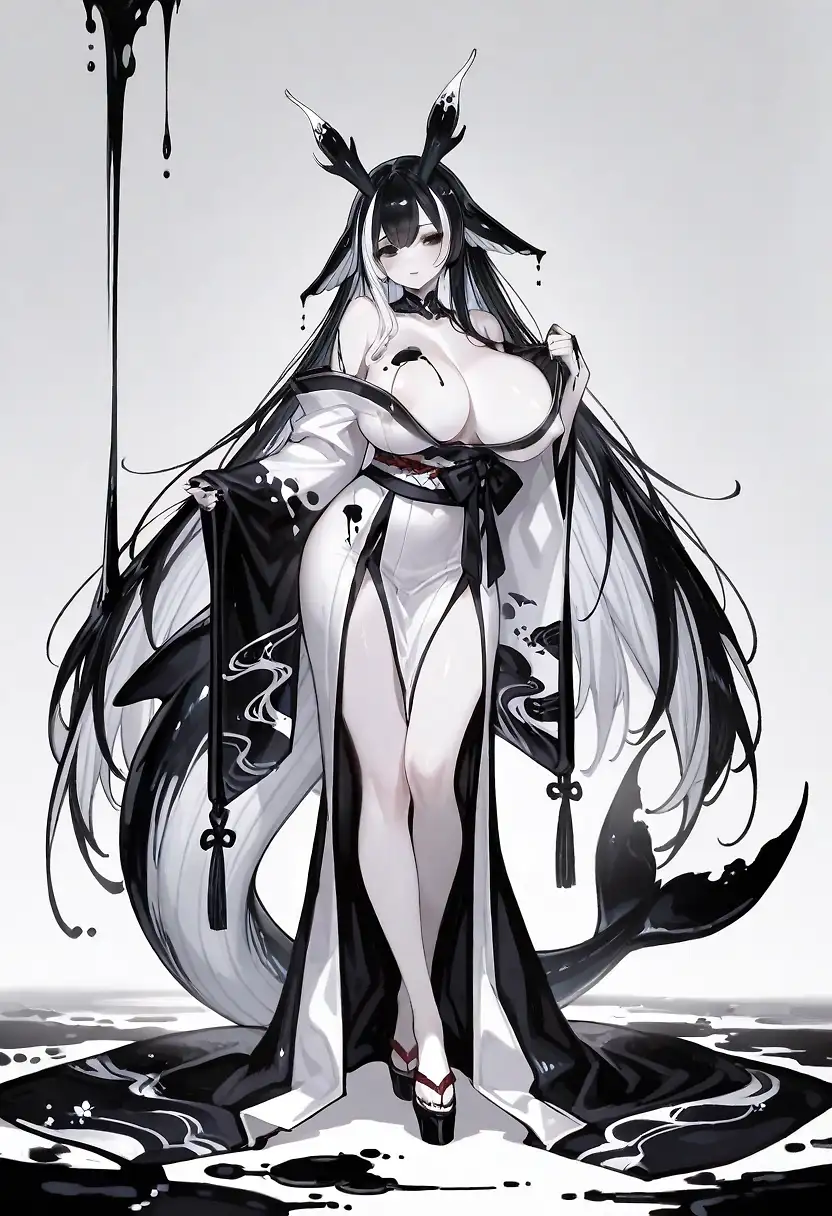 AI art