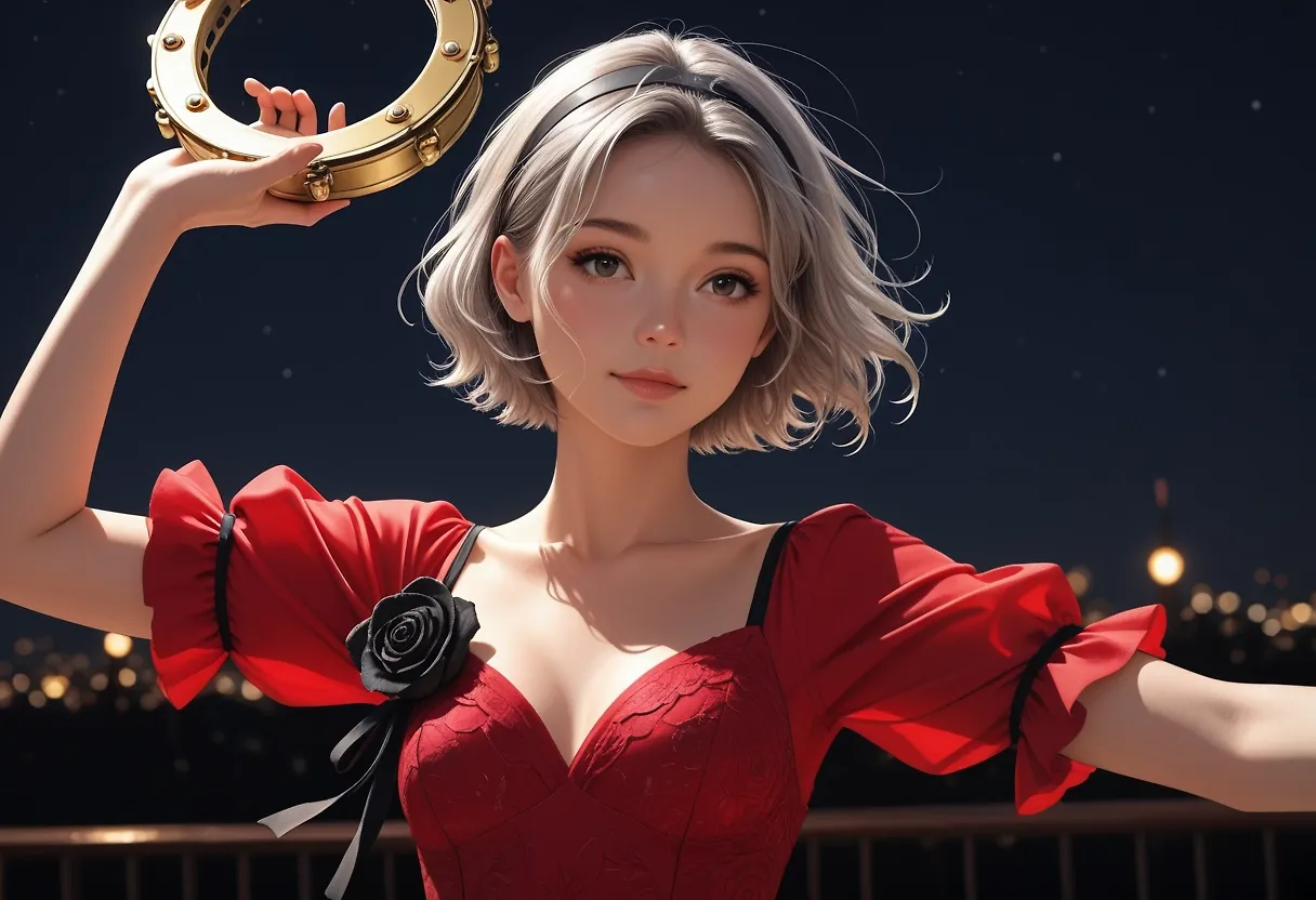 AI art