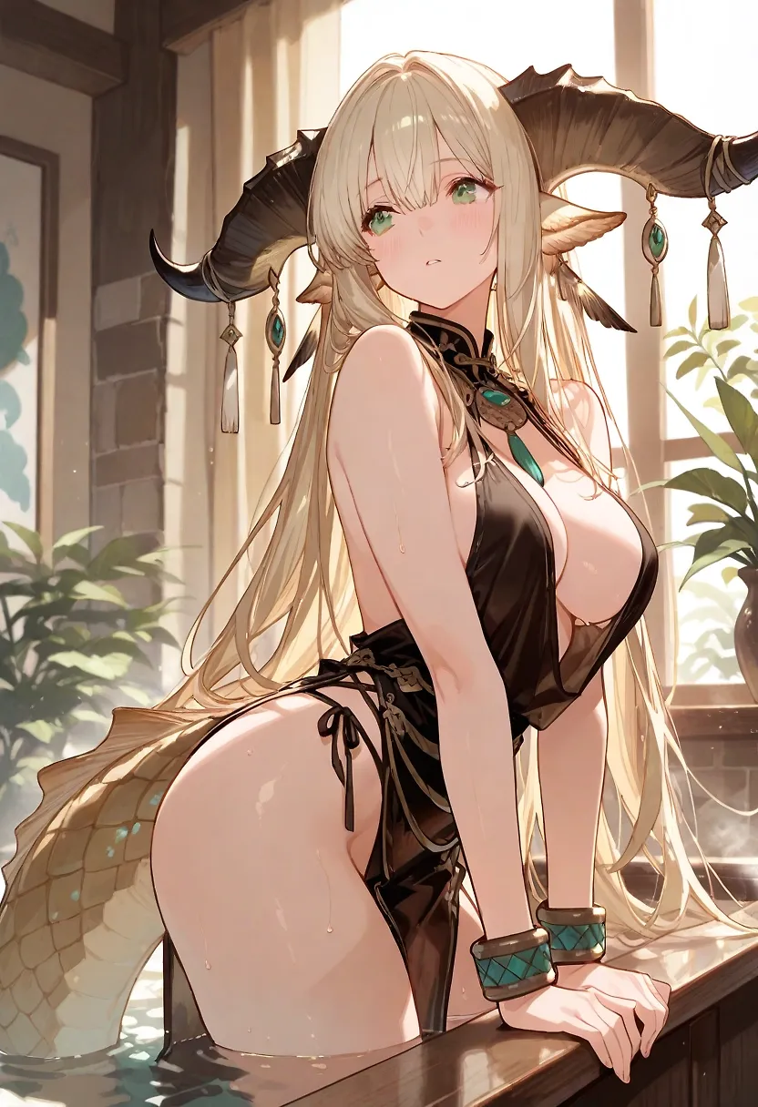 Chimera
