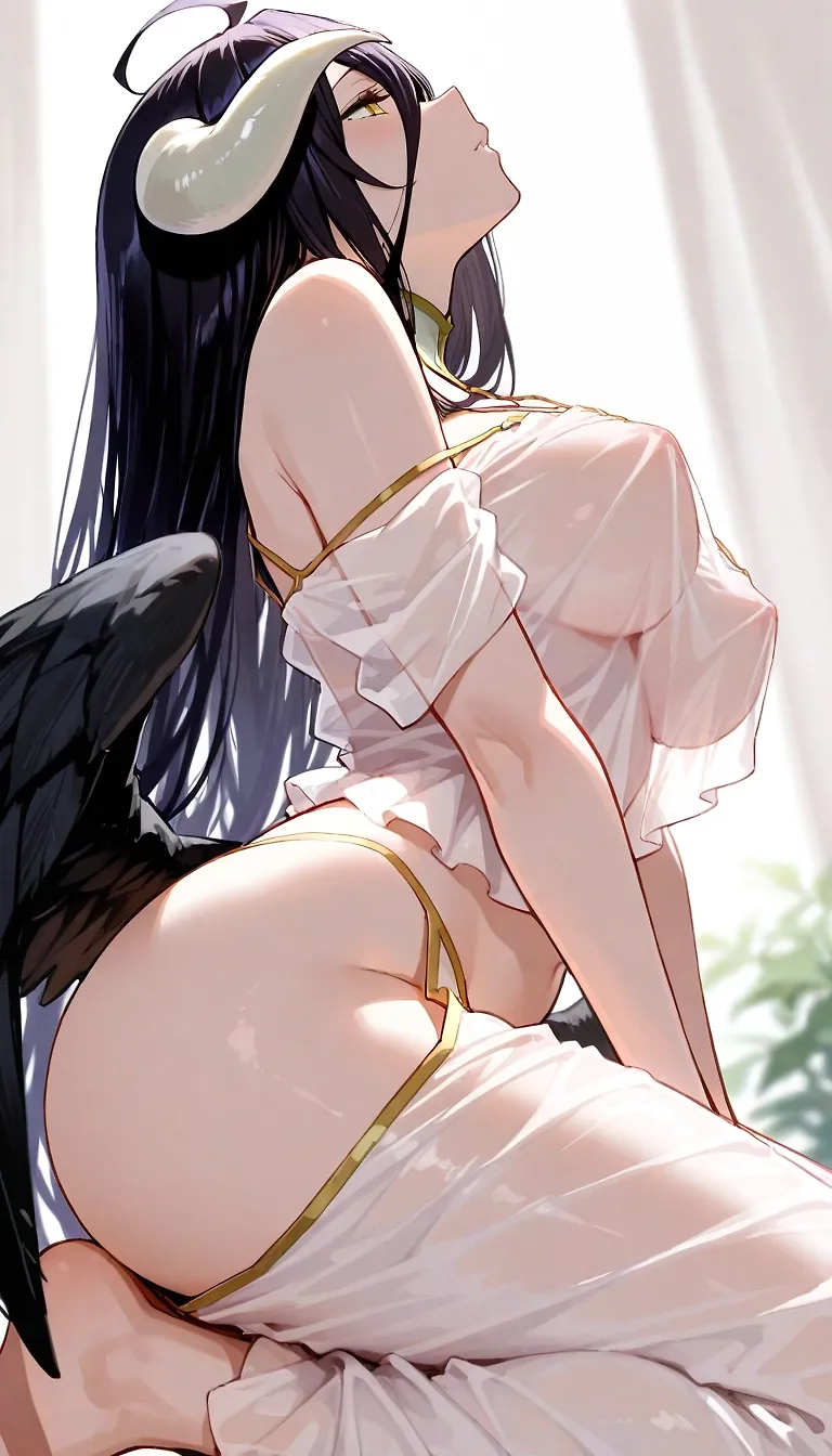AI art