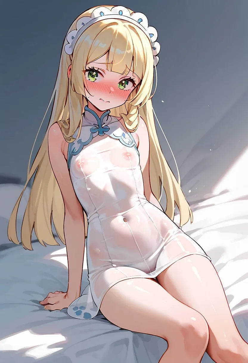 Post thumbnail