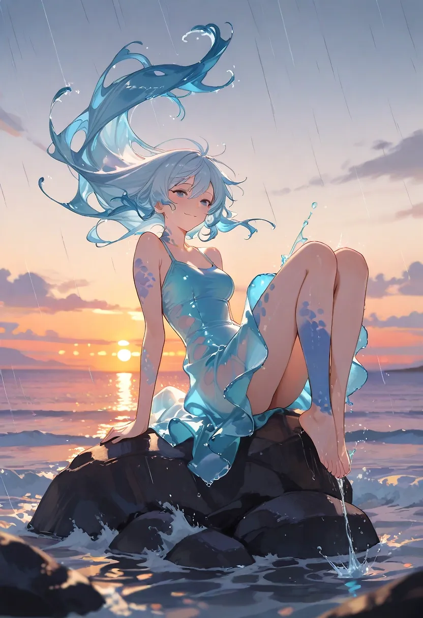 AI art