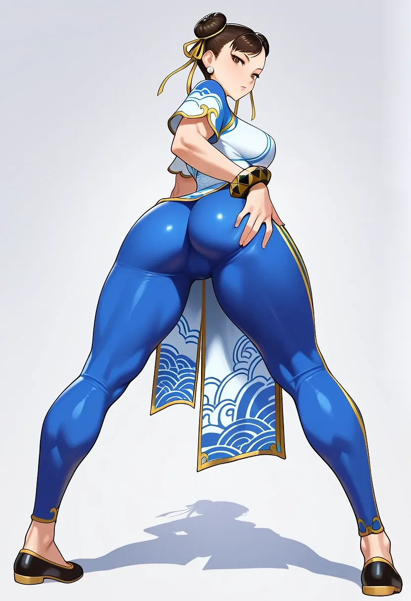 AI art