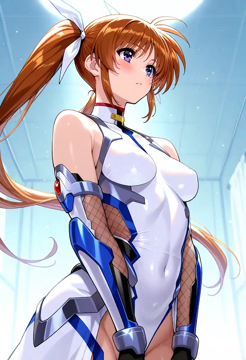 Similar AI art