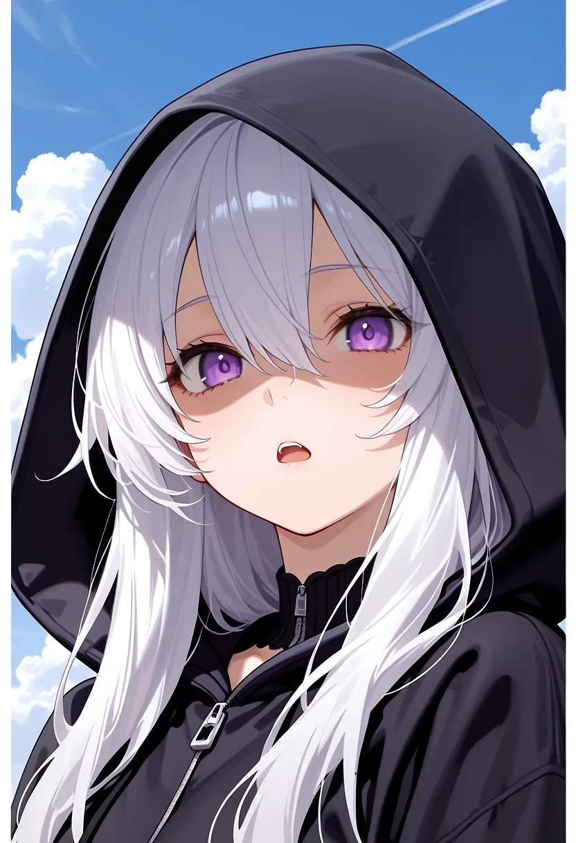 AI art