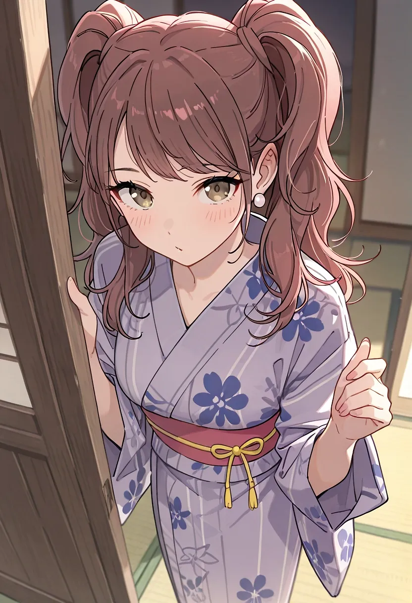 Rise