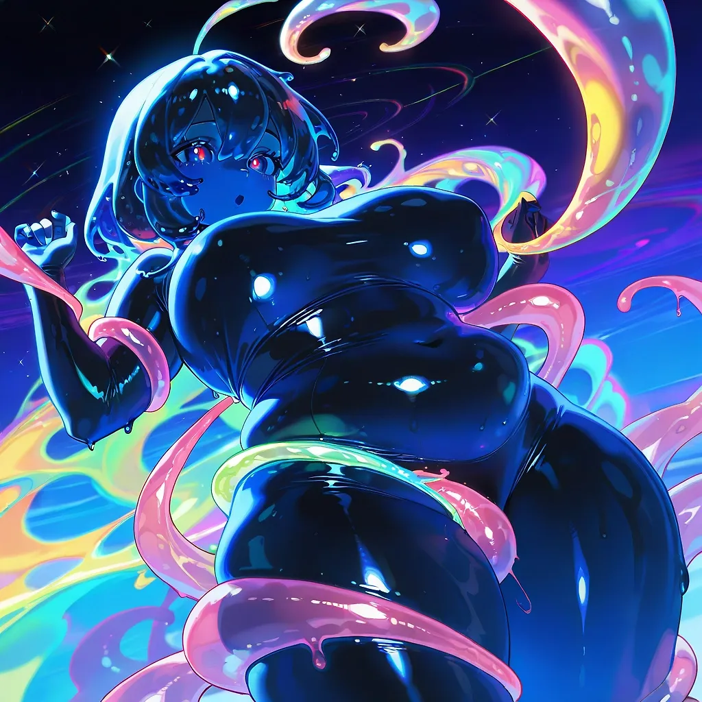 ｡ﾟ•┈୨♡୧┈• ｡ﾟ