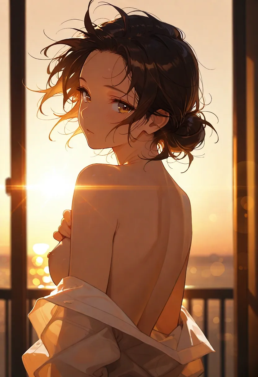 AI art