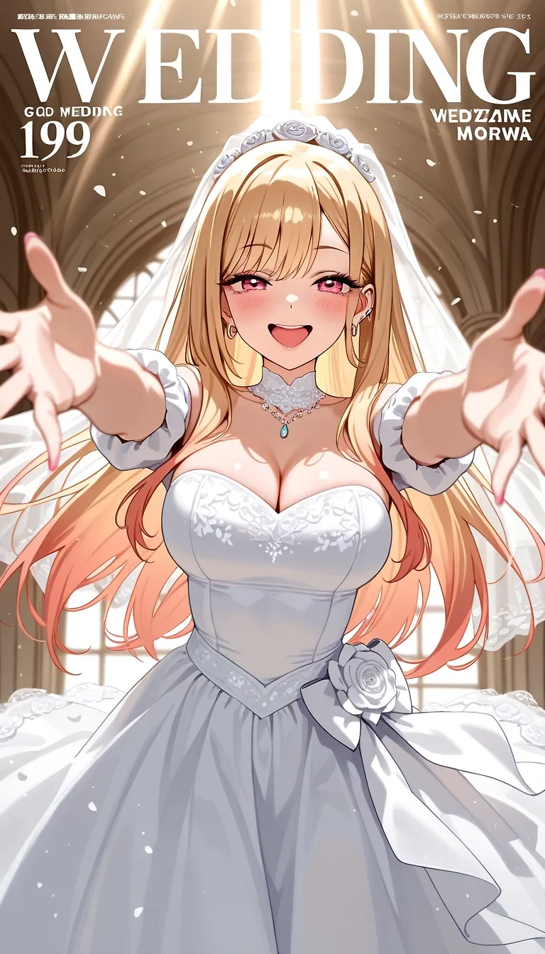 Post thumbnail