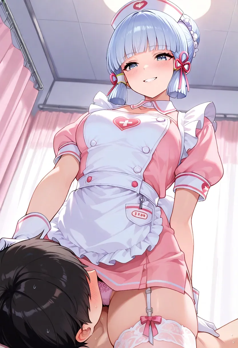 Post thumbnail