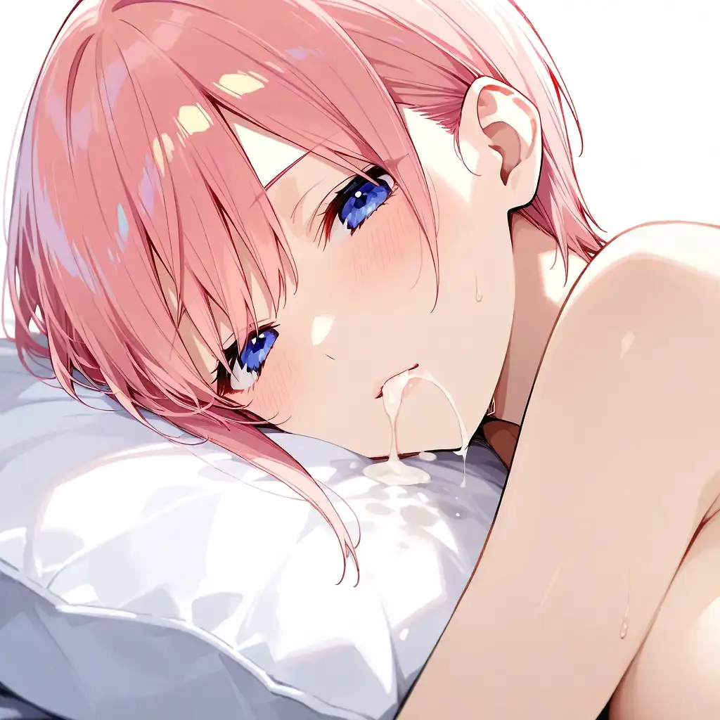 AI art