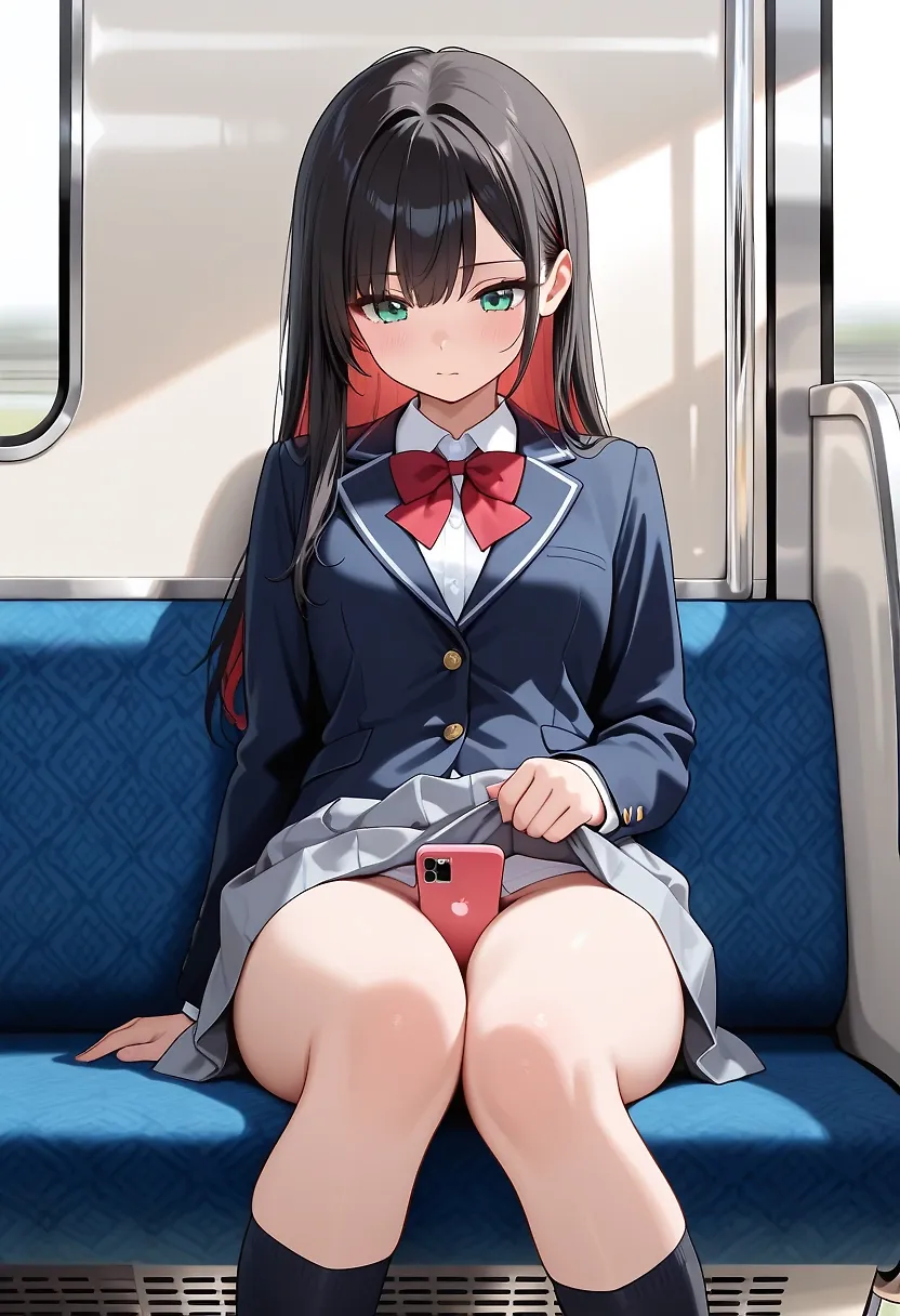Image 8