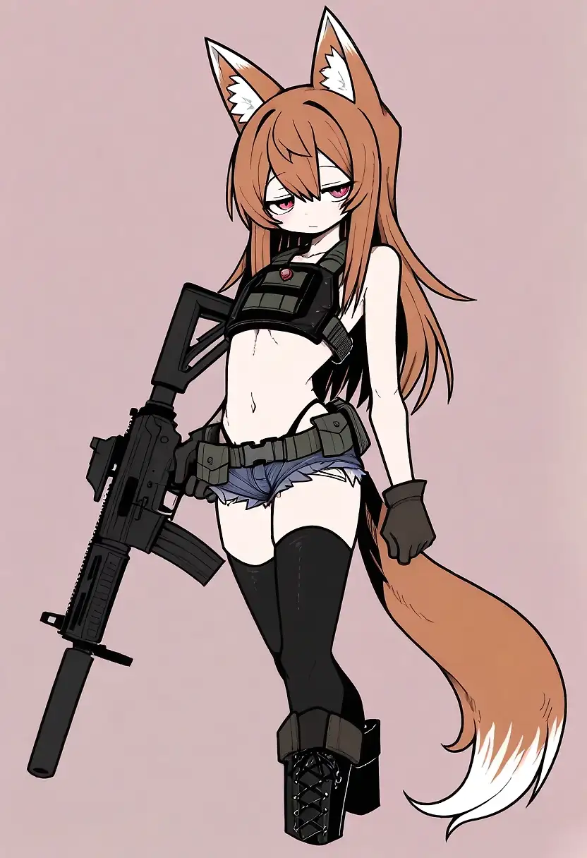AI art