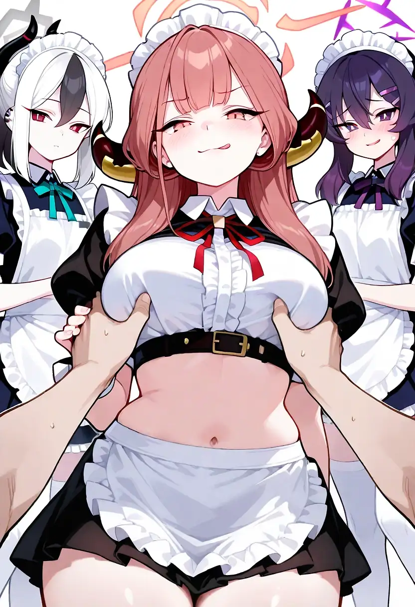 AI art