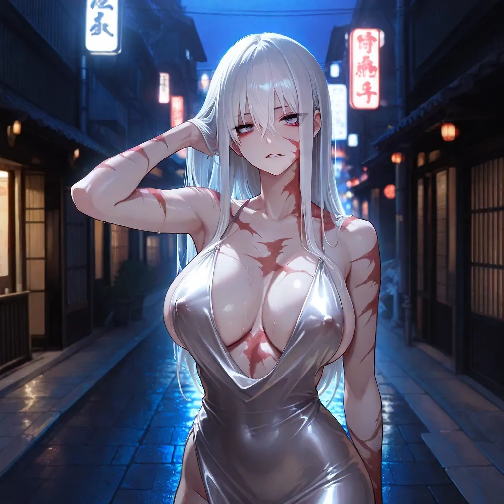 AI art