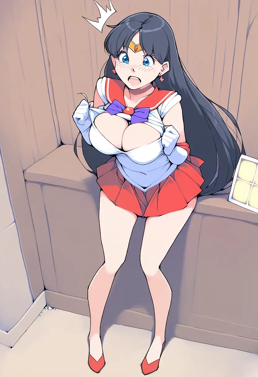 AI art