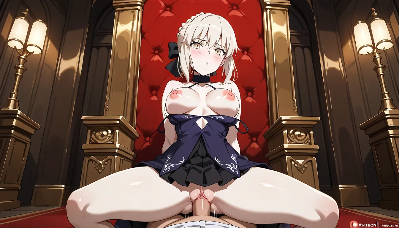 Post thumbnail