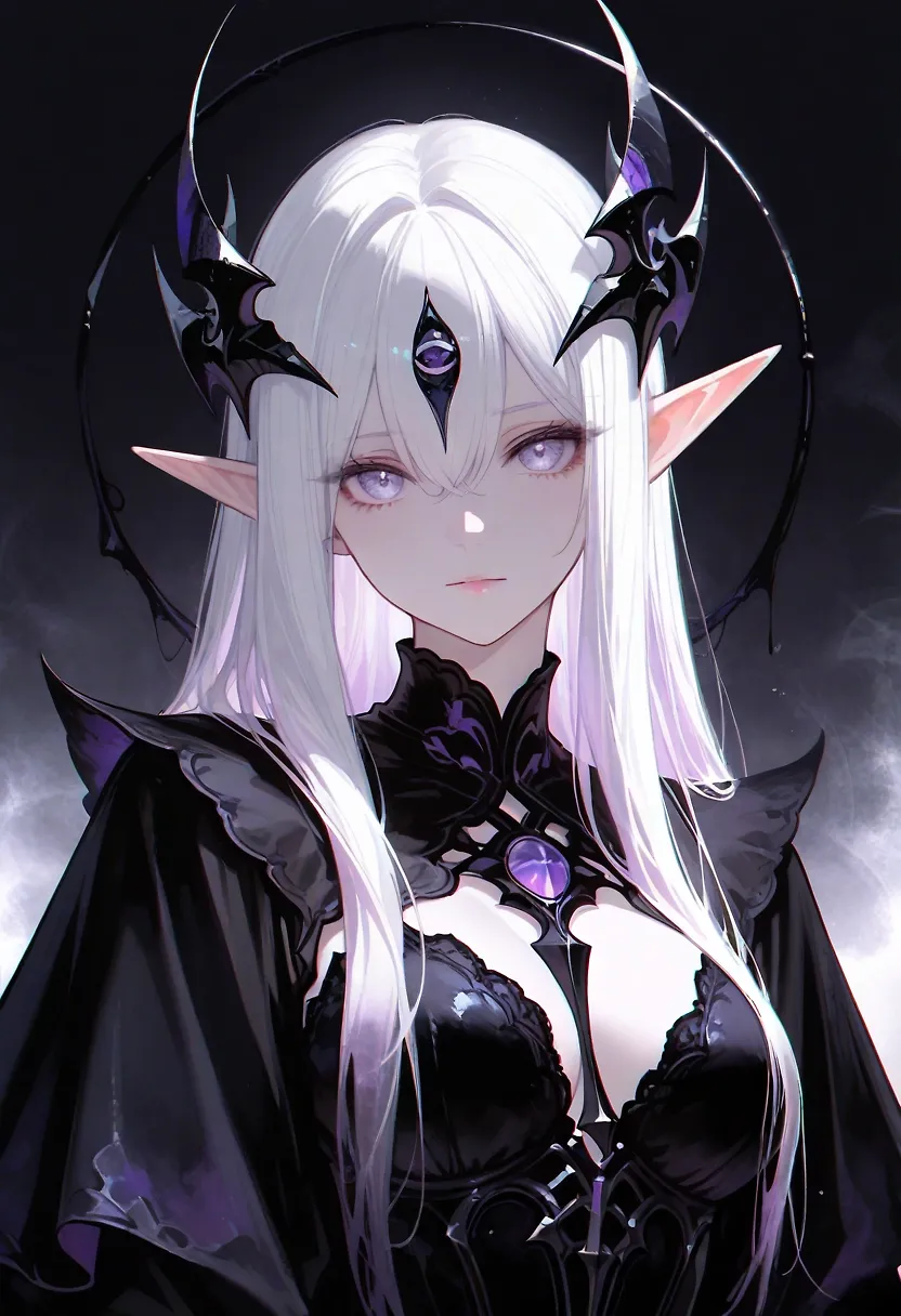 AI art