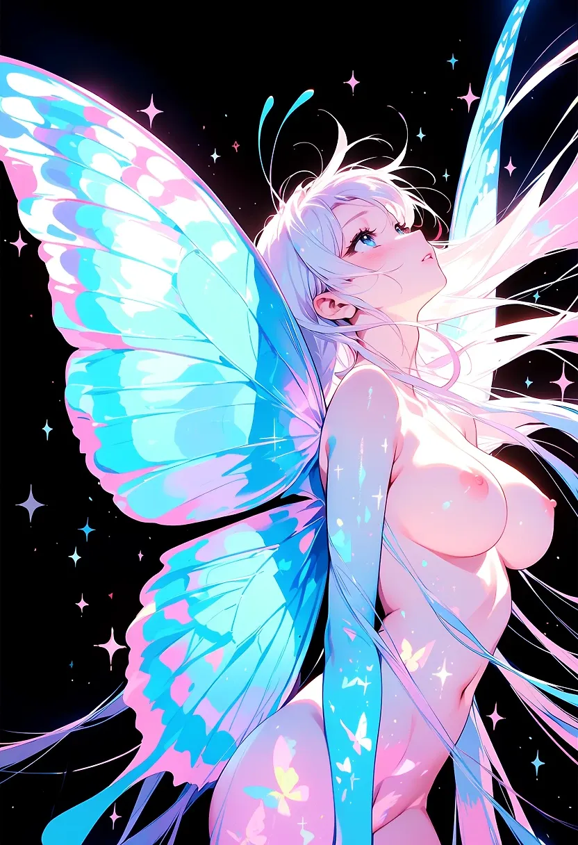 Anima test