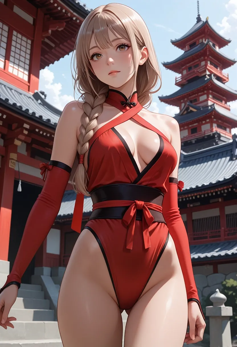 Ninja