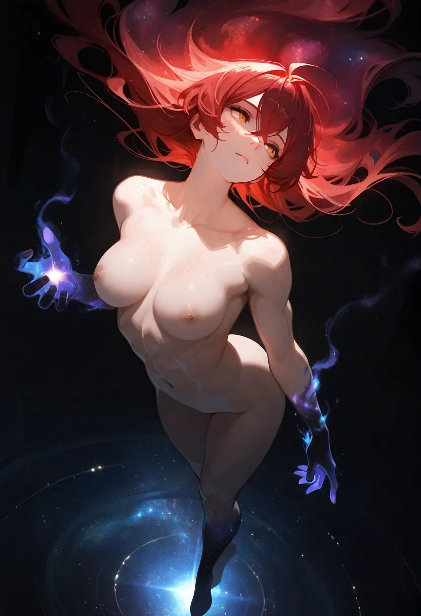 5.15