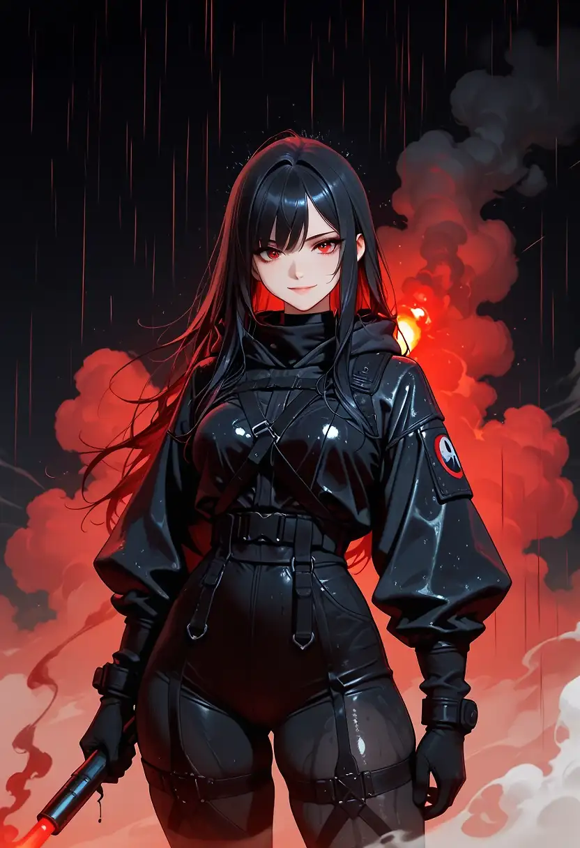 AI art