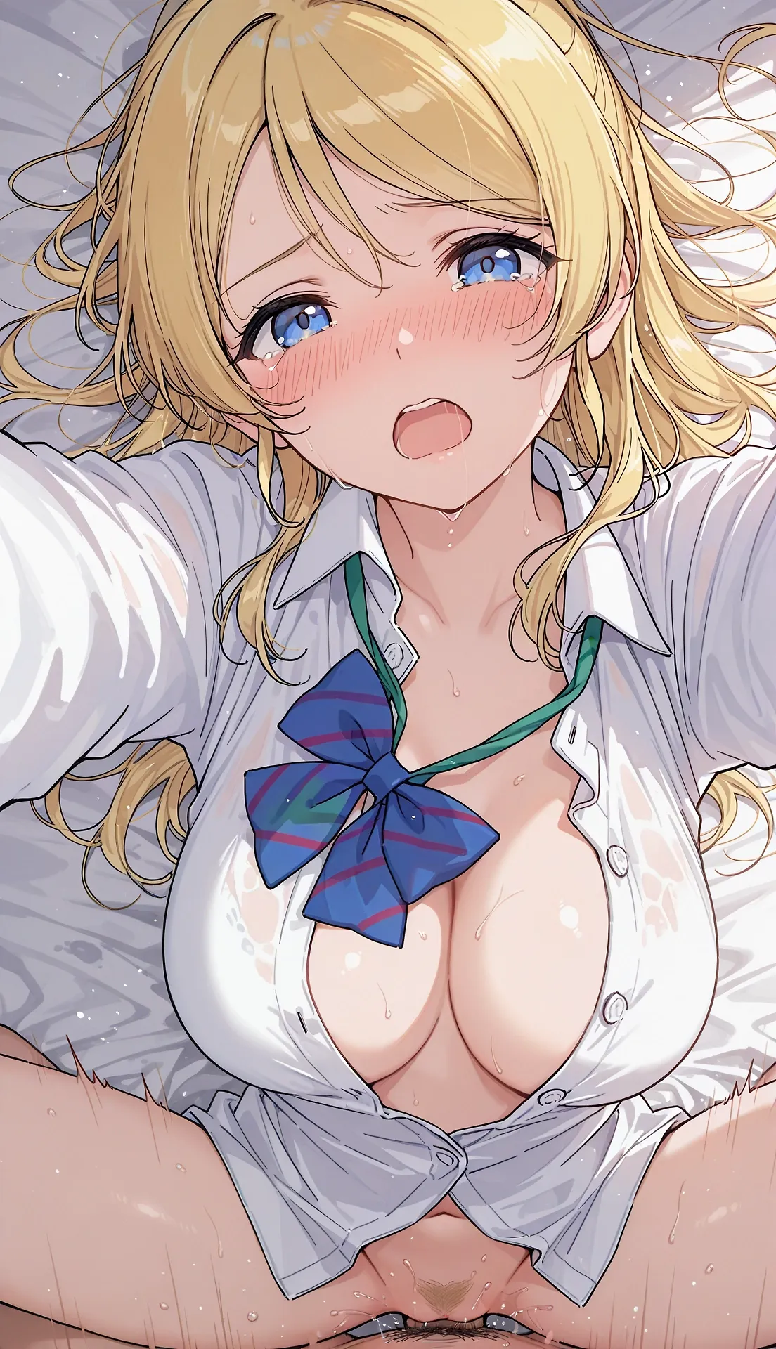 Post thumbnail