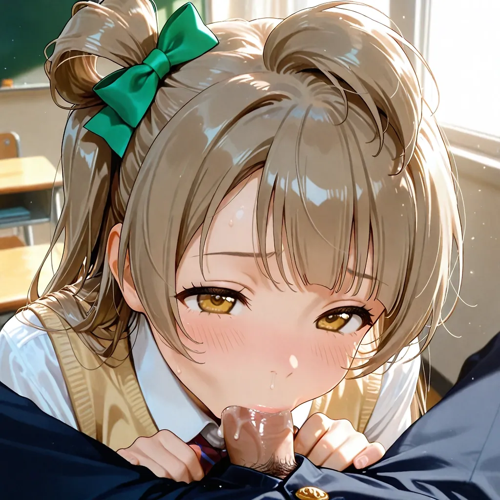 AI art