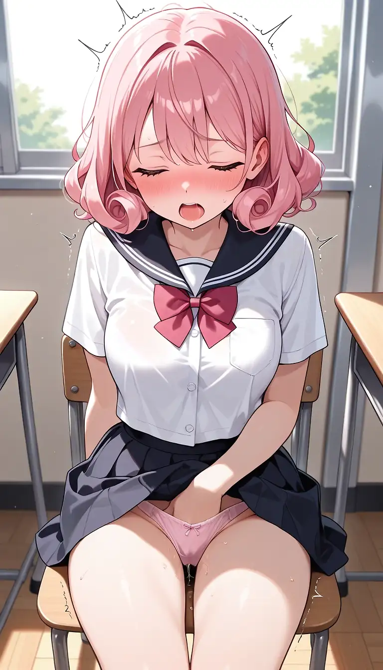 Excesive punishment