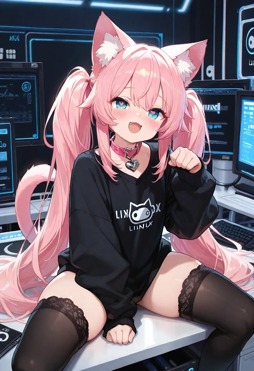 Post thumbnail