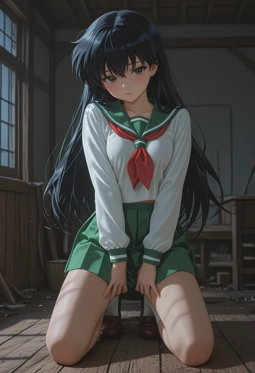 Kagome
