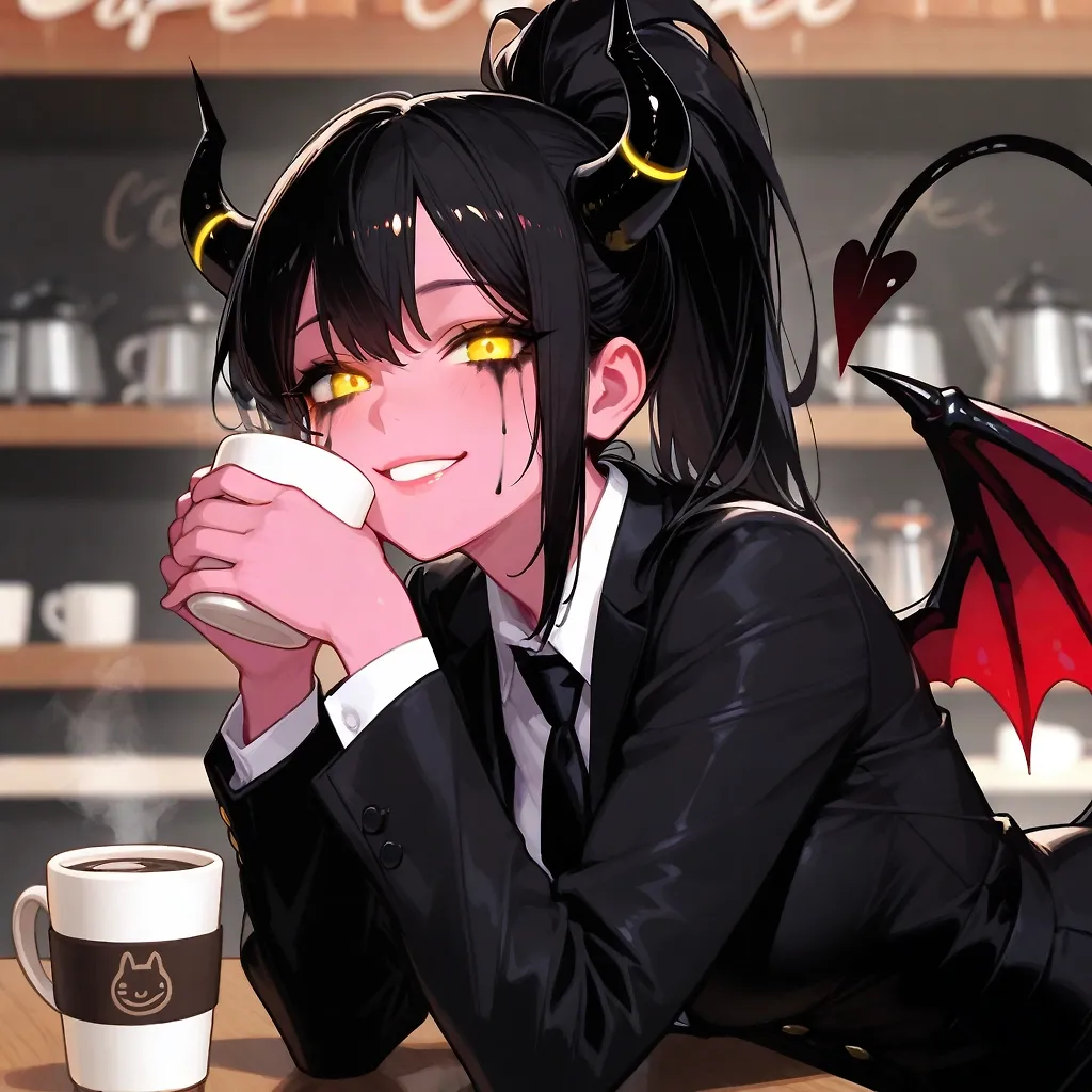 AI art