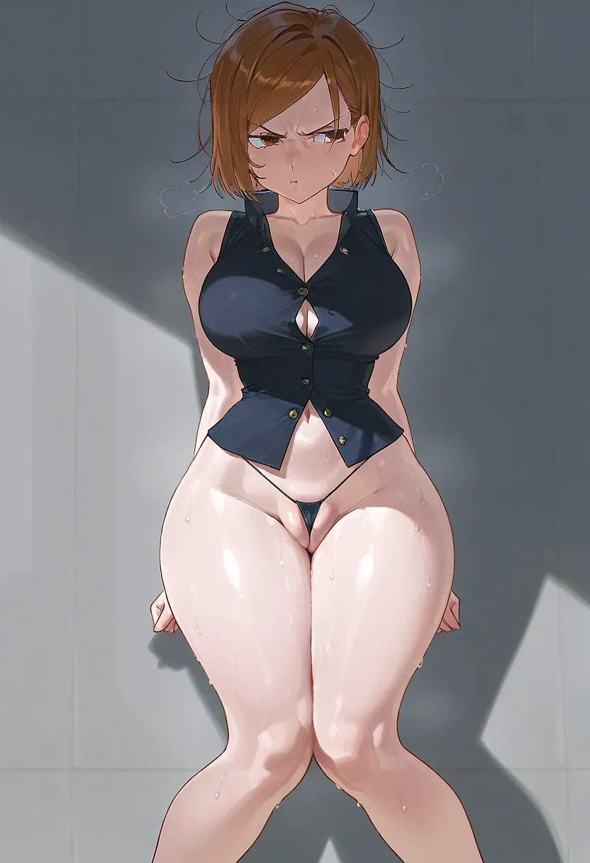 Post thumbnail