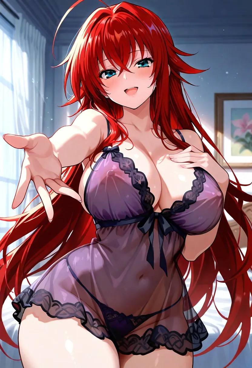 Post thumbnail