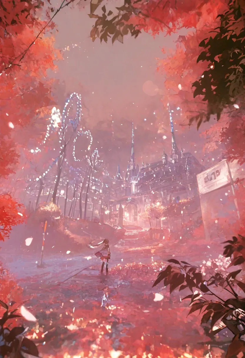 AI art