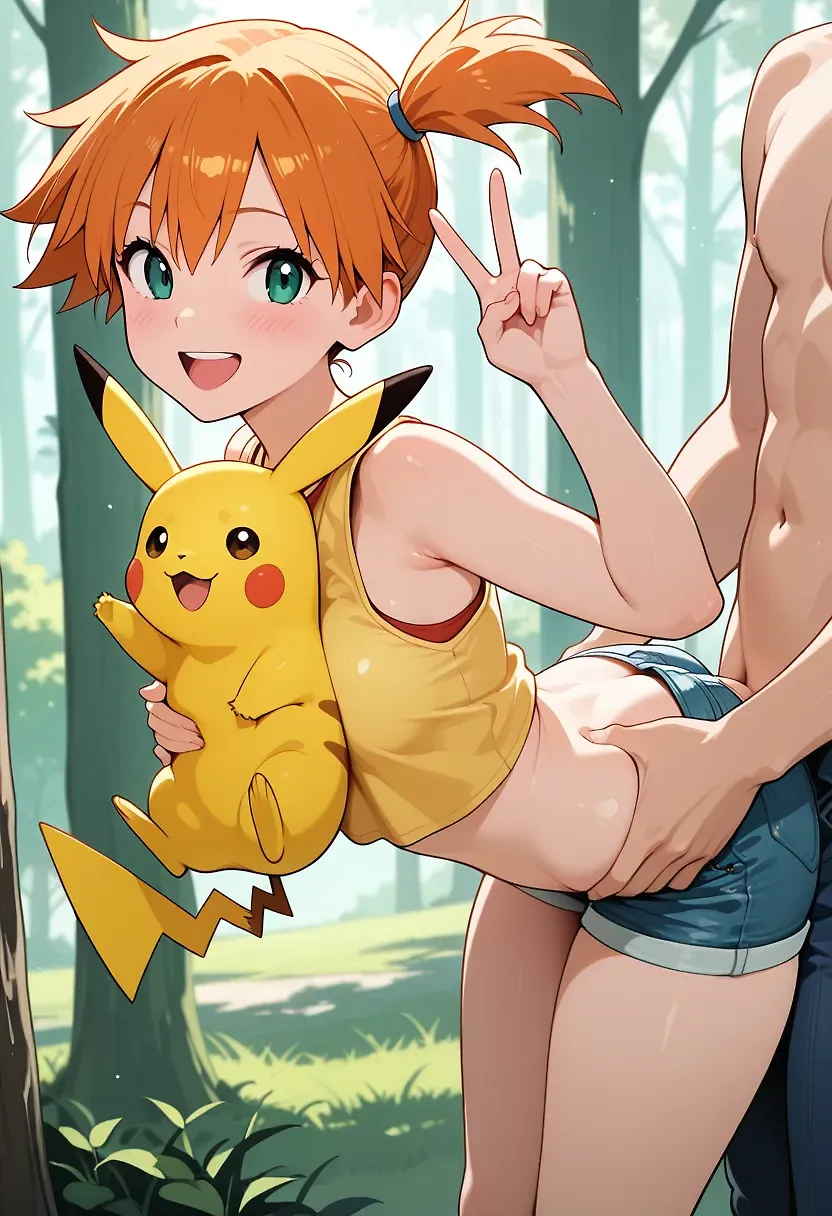 Pika