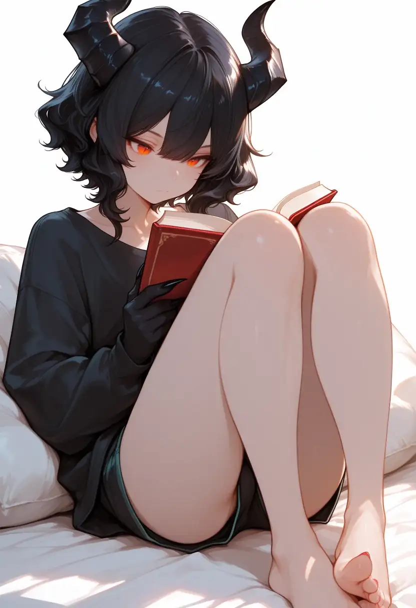 Anima