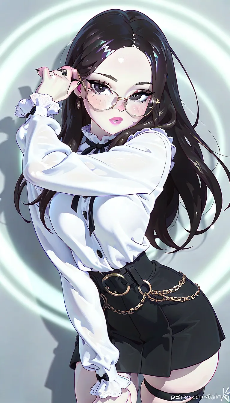 AI art