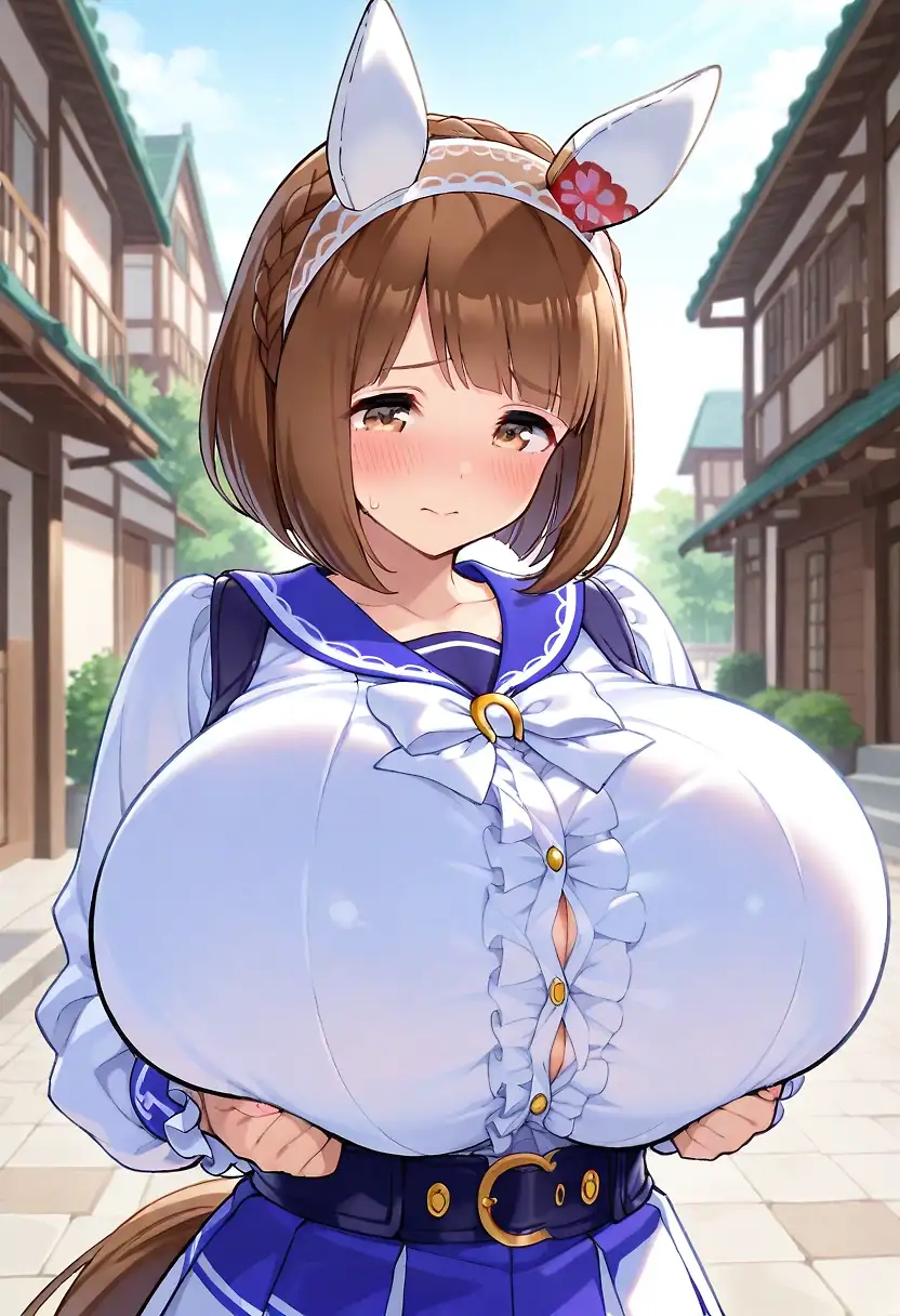 AI art