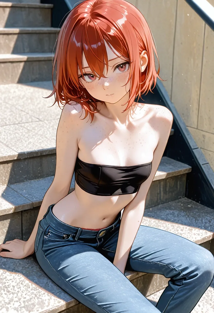 AI art