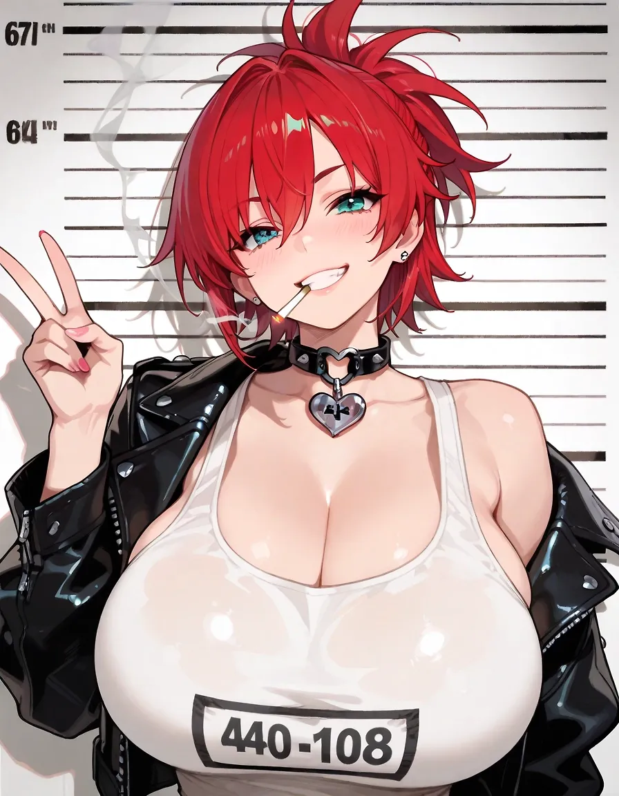 AI art