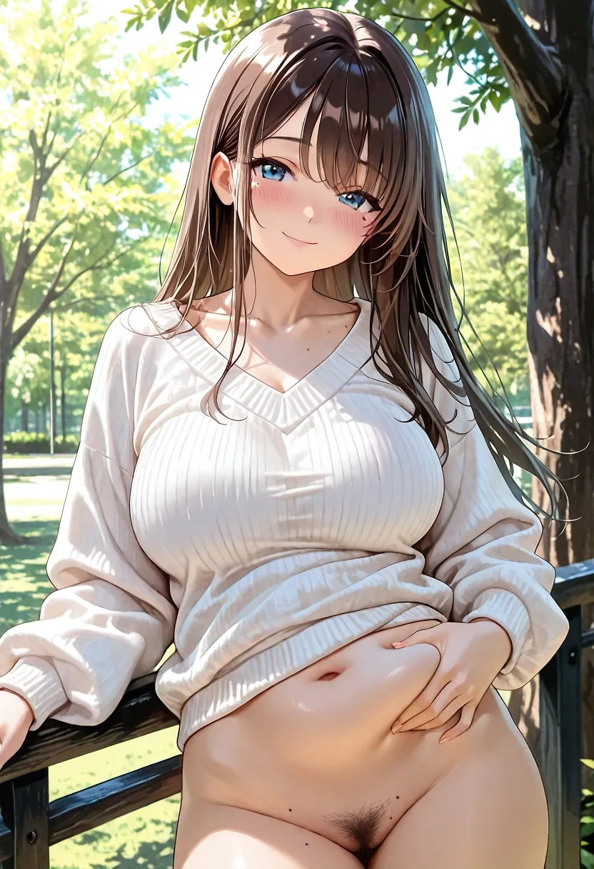 AI art